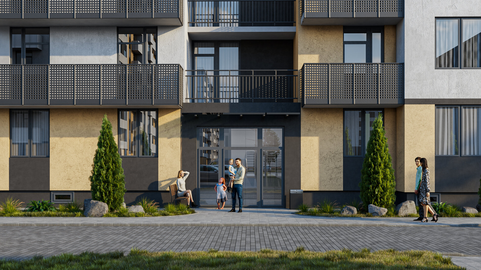 Рендеры ЖК Левада (4).jpg