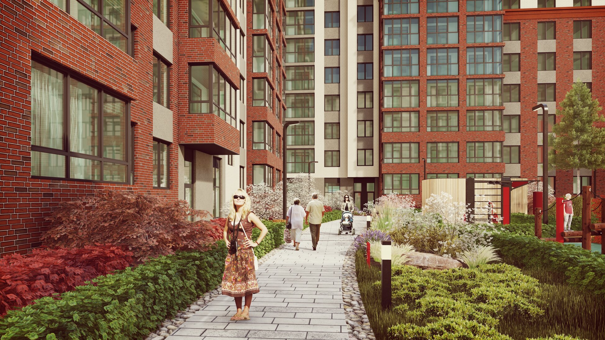 19 общественное пространство 03.jpg