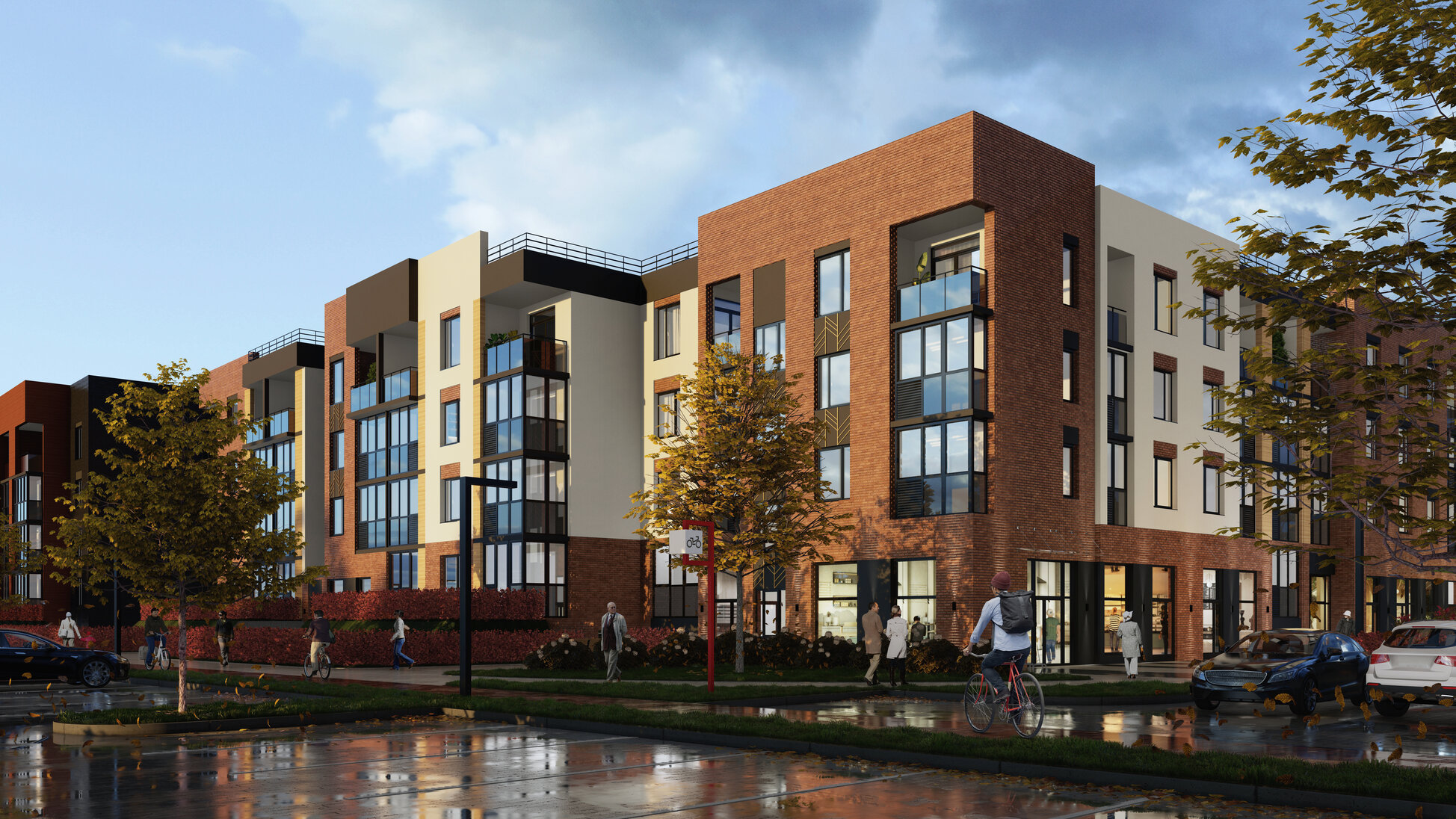 3  главный вид (05.25).jpg