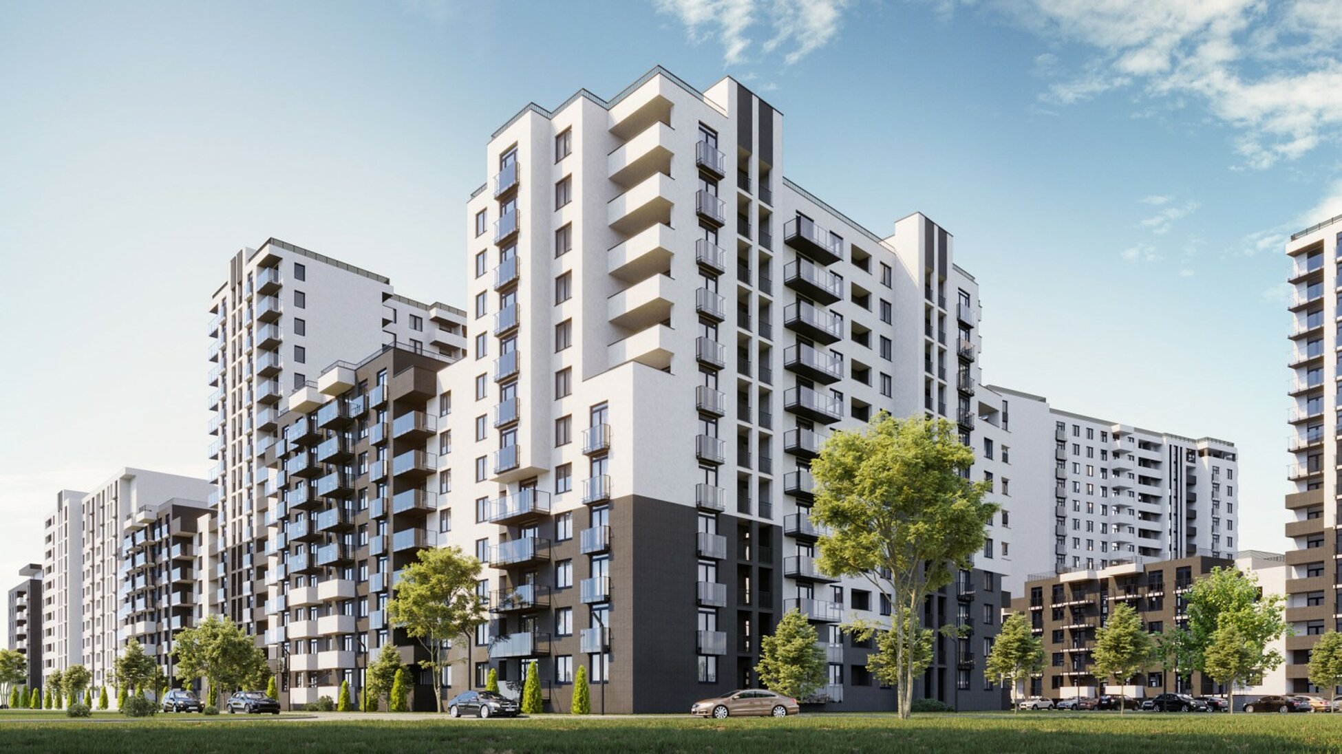 рендеры Альпенштадт (3).jpeg