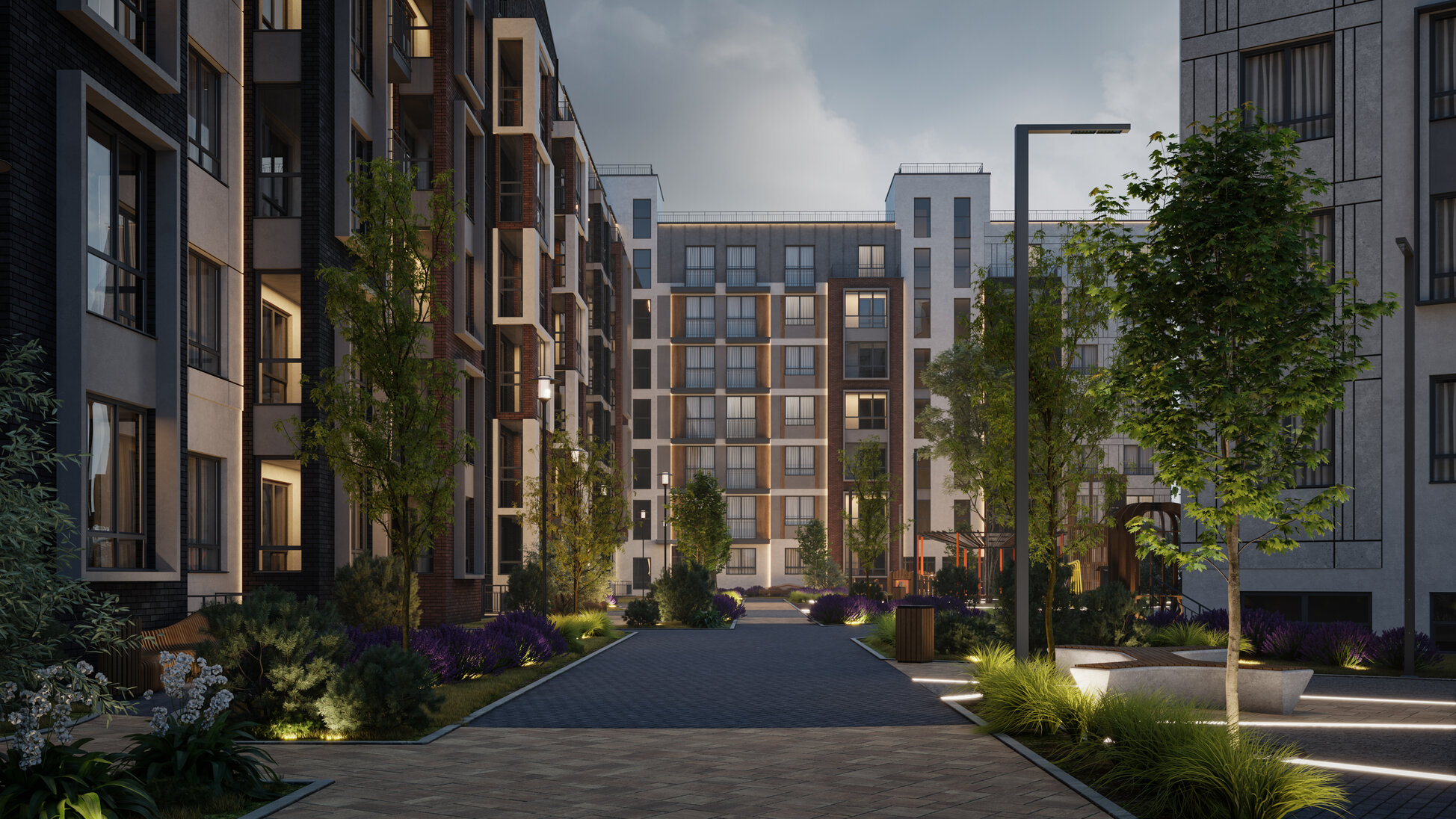 obj46423_photo2023-01 (4).jpg