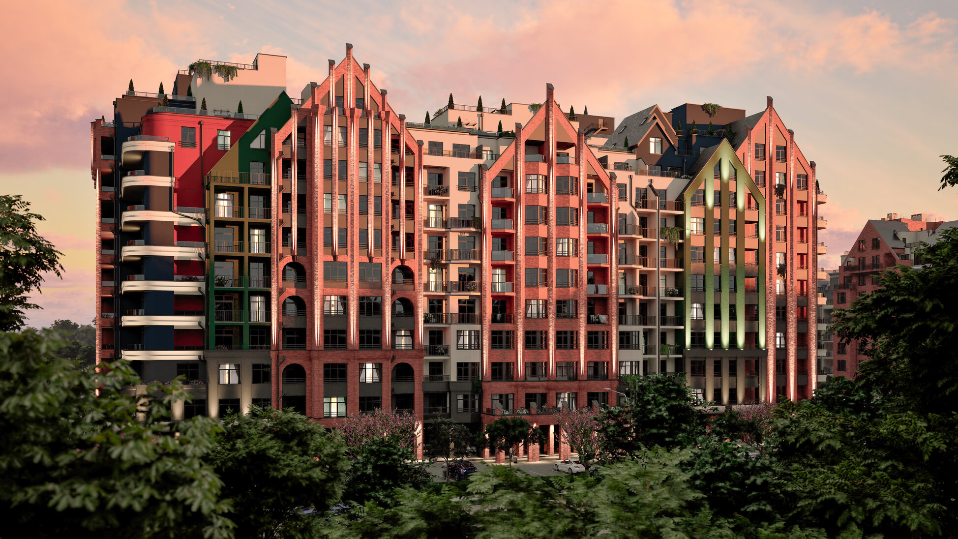 color Cam4_v6 (4).jpg