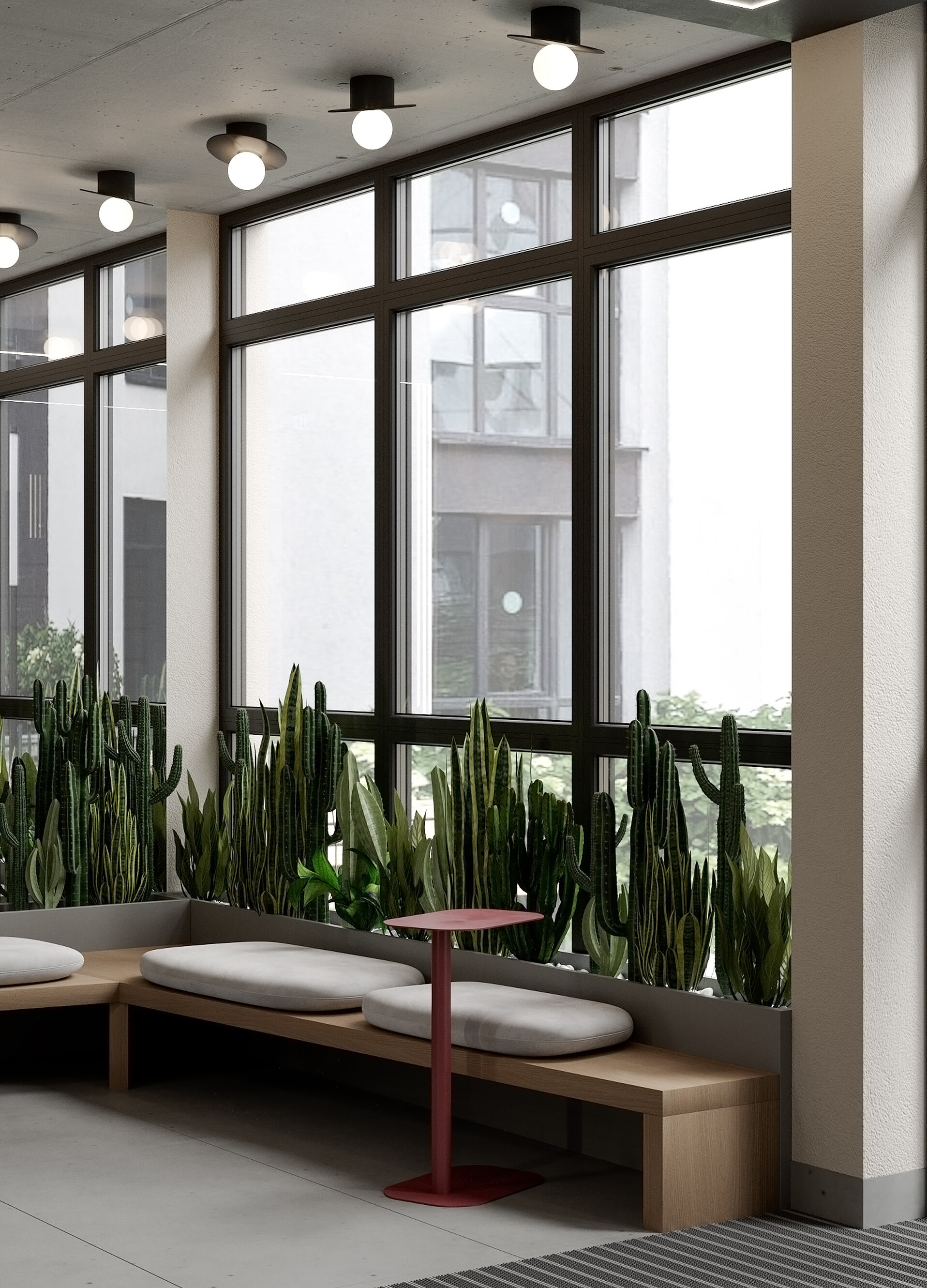 obj46423_photo2023-01 (12).jpg