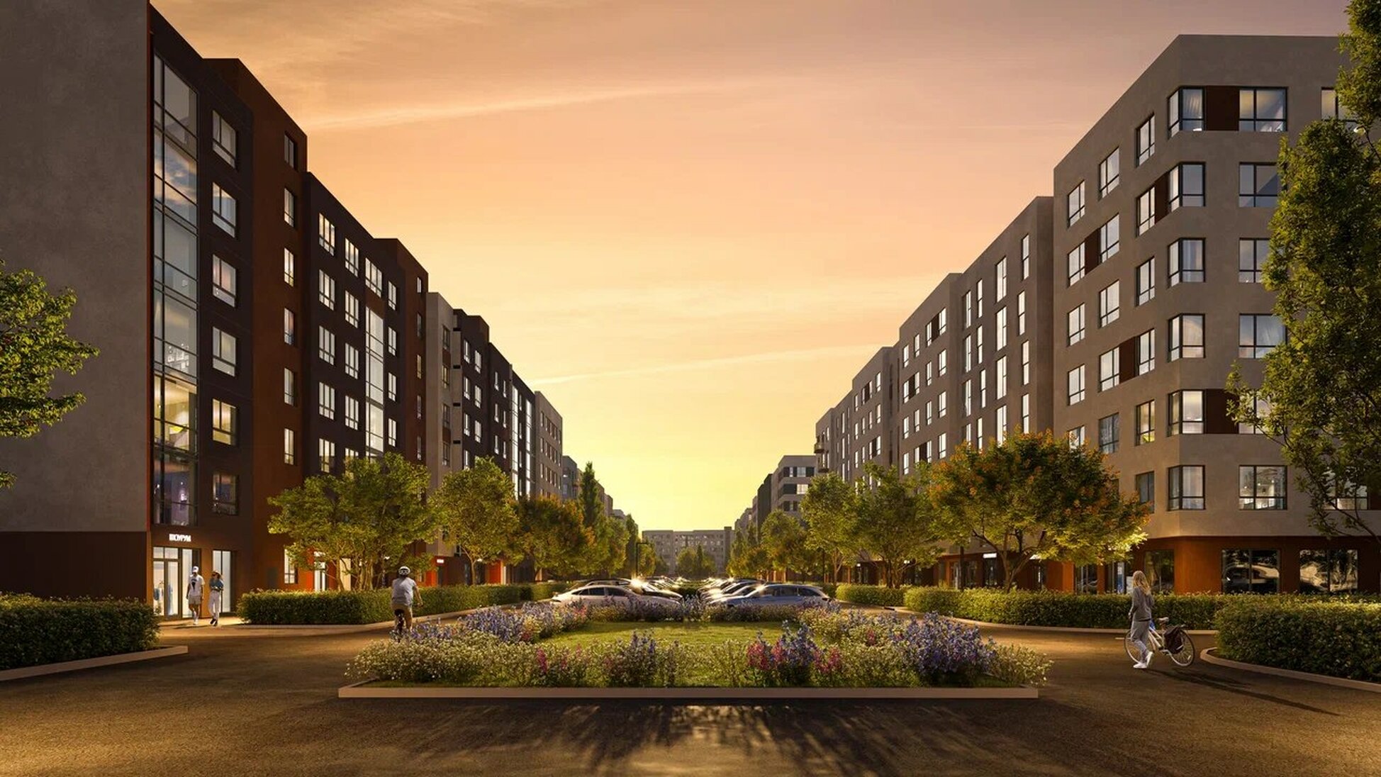 новые рендеры ЖК ВКлючи (4).jpg