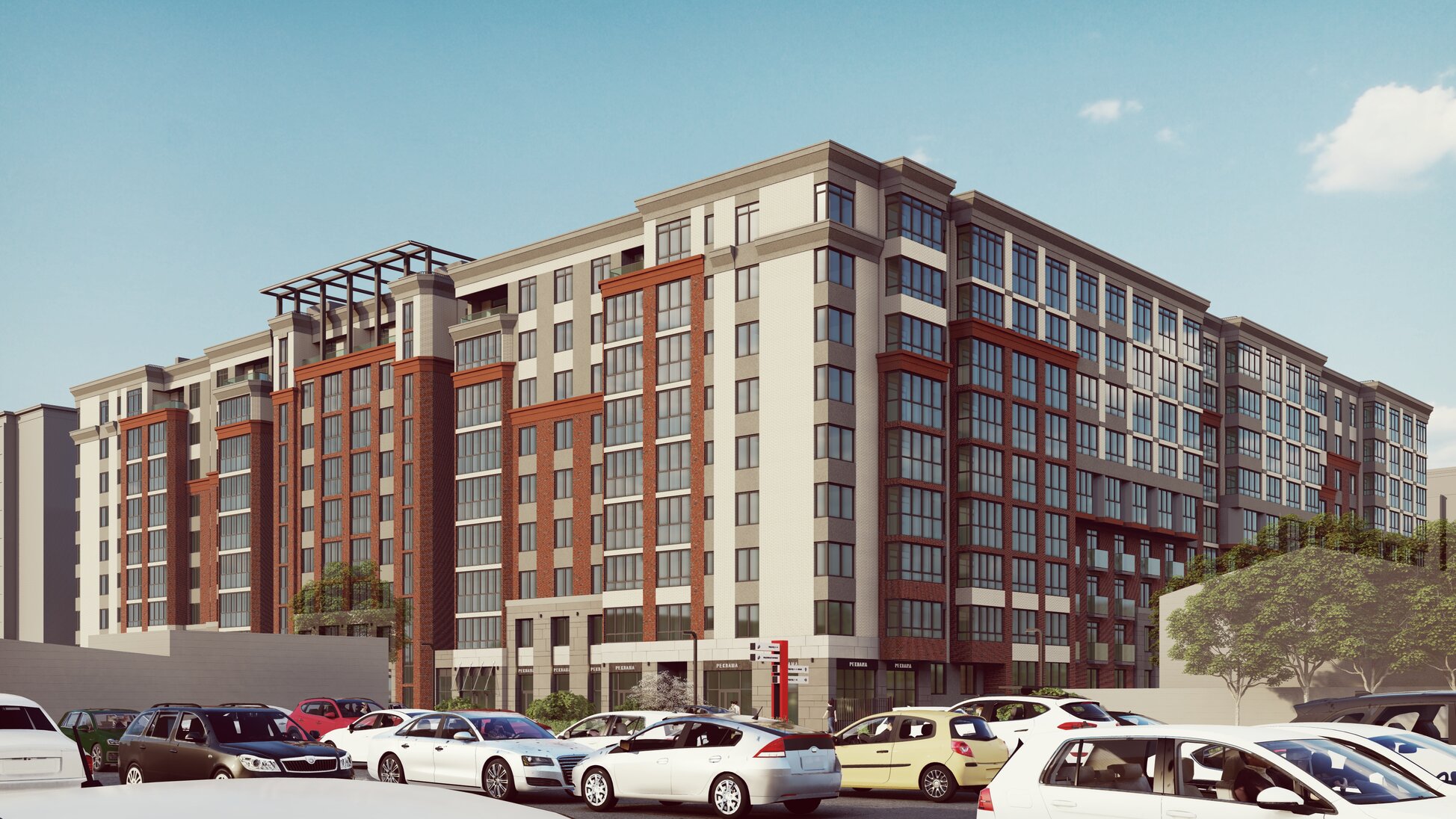 доп. вид 02.jpg