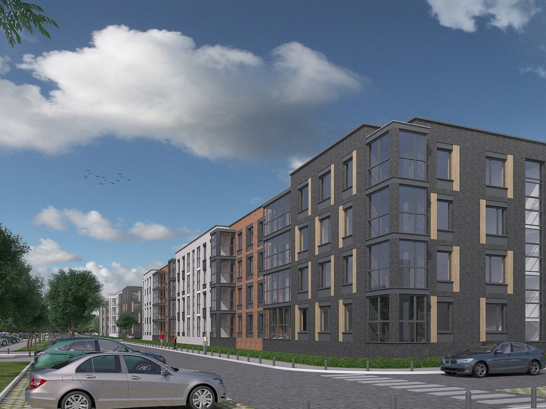 Рендер_ЖК Сиреневый бульвар (5).jpg