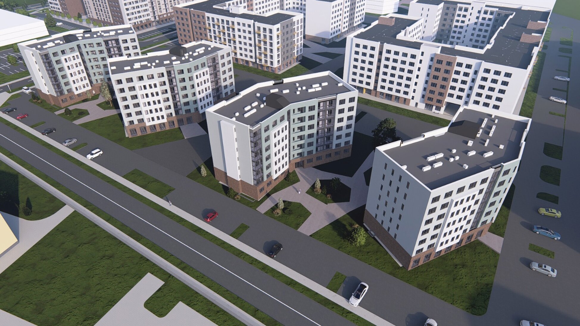 рендеры Включи 3 очередь (1).jpeg