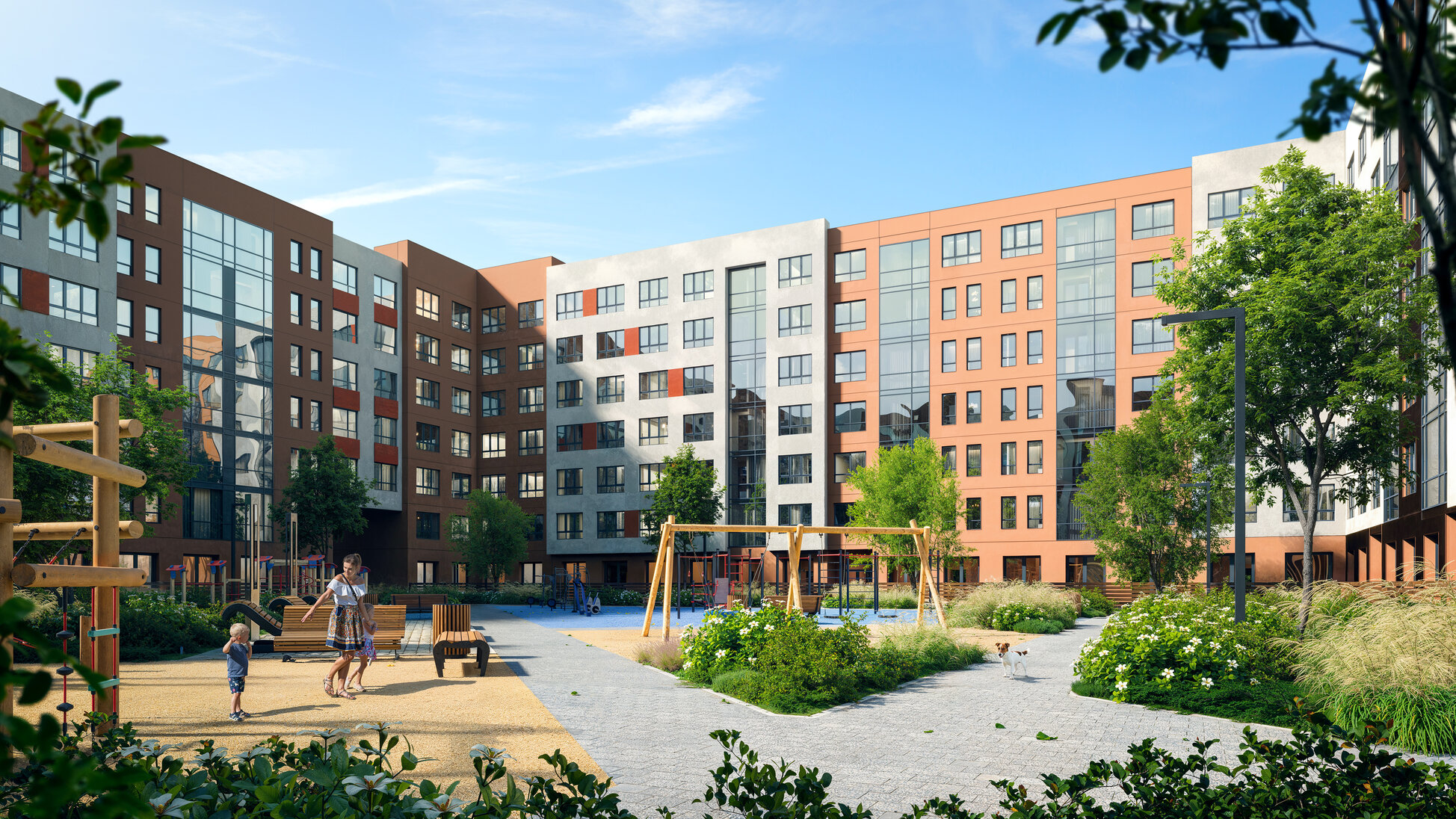 ЖК ВКлючи рендеры (1).jpg