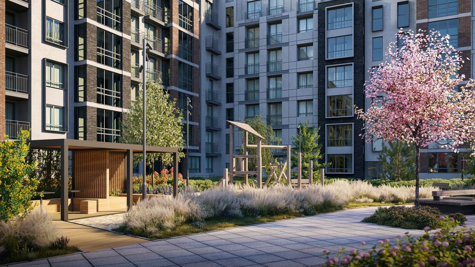 новые рендеры 1.jpg