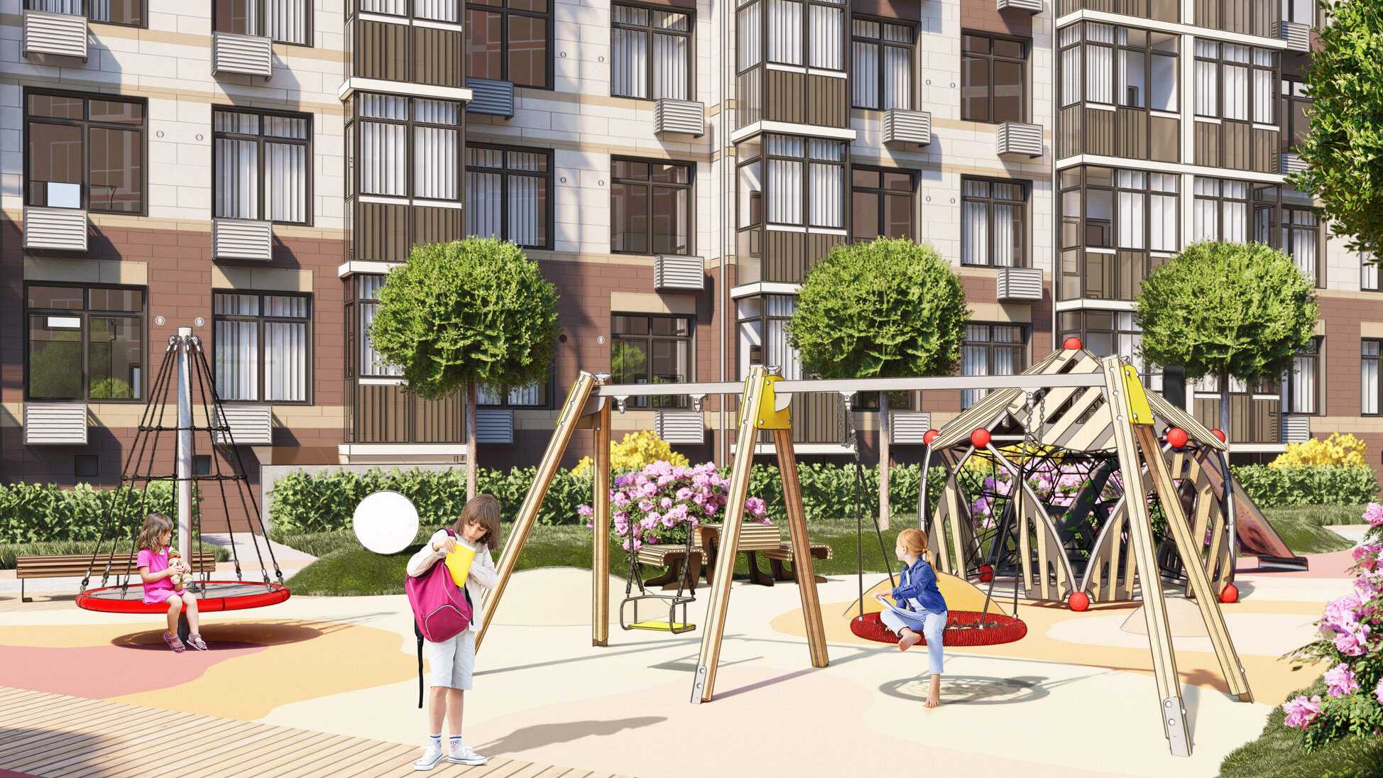 6 Детская площадка.jpg