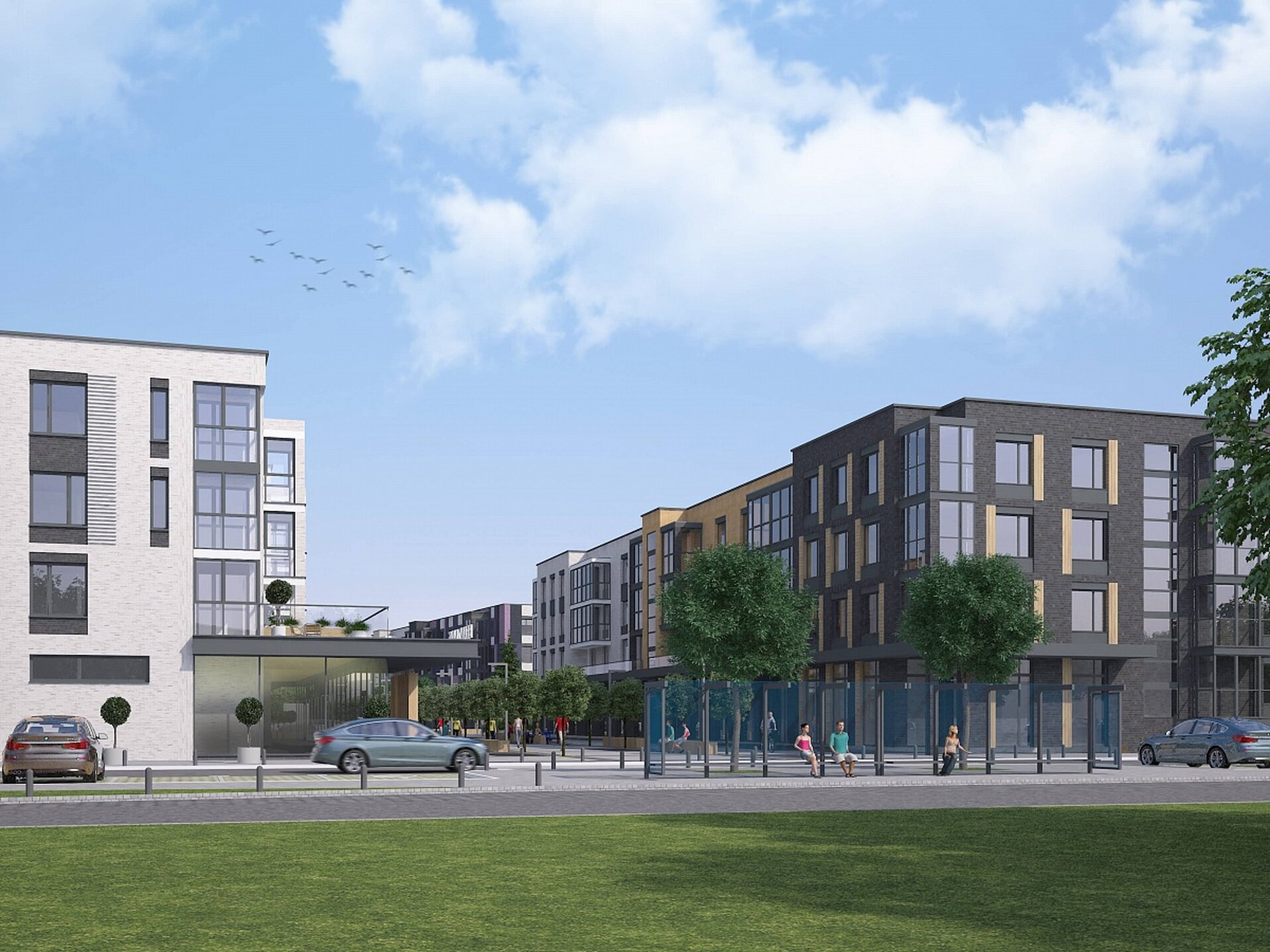 Рендер_ЖК Сиреневый бульвар (14).jpg