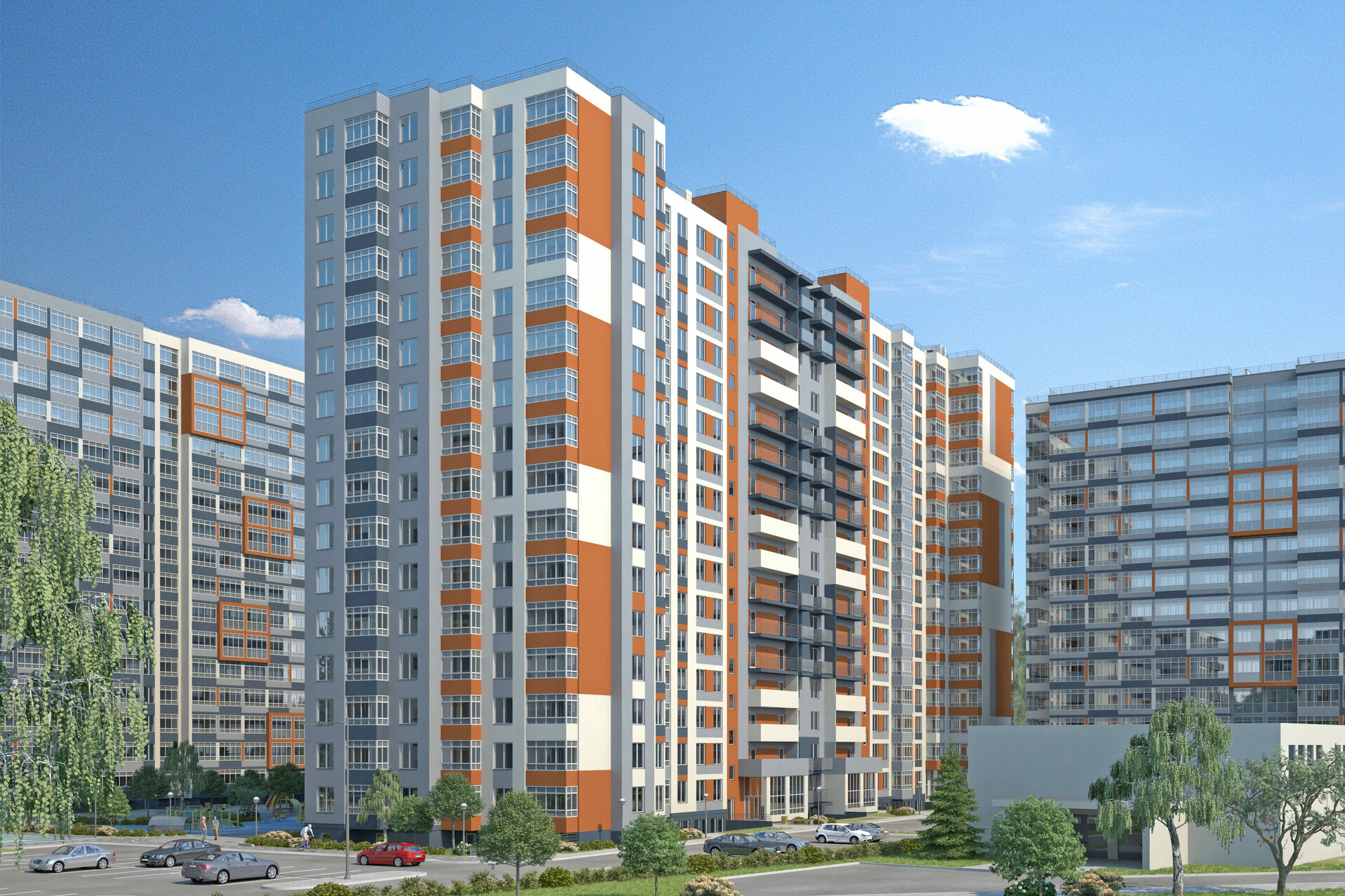 Фасад Стерео-2...jpg