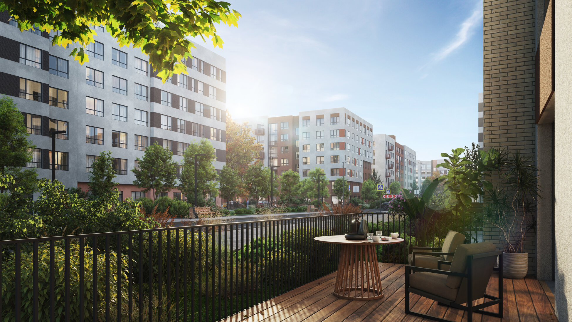 включи терраса (2).jpg