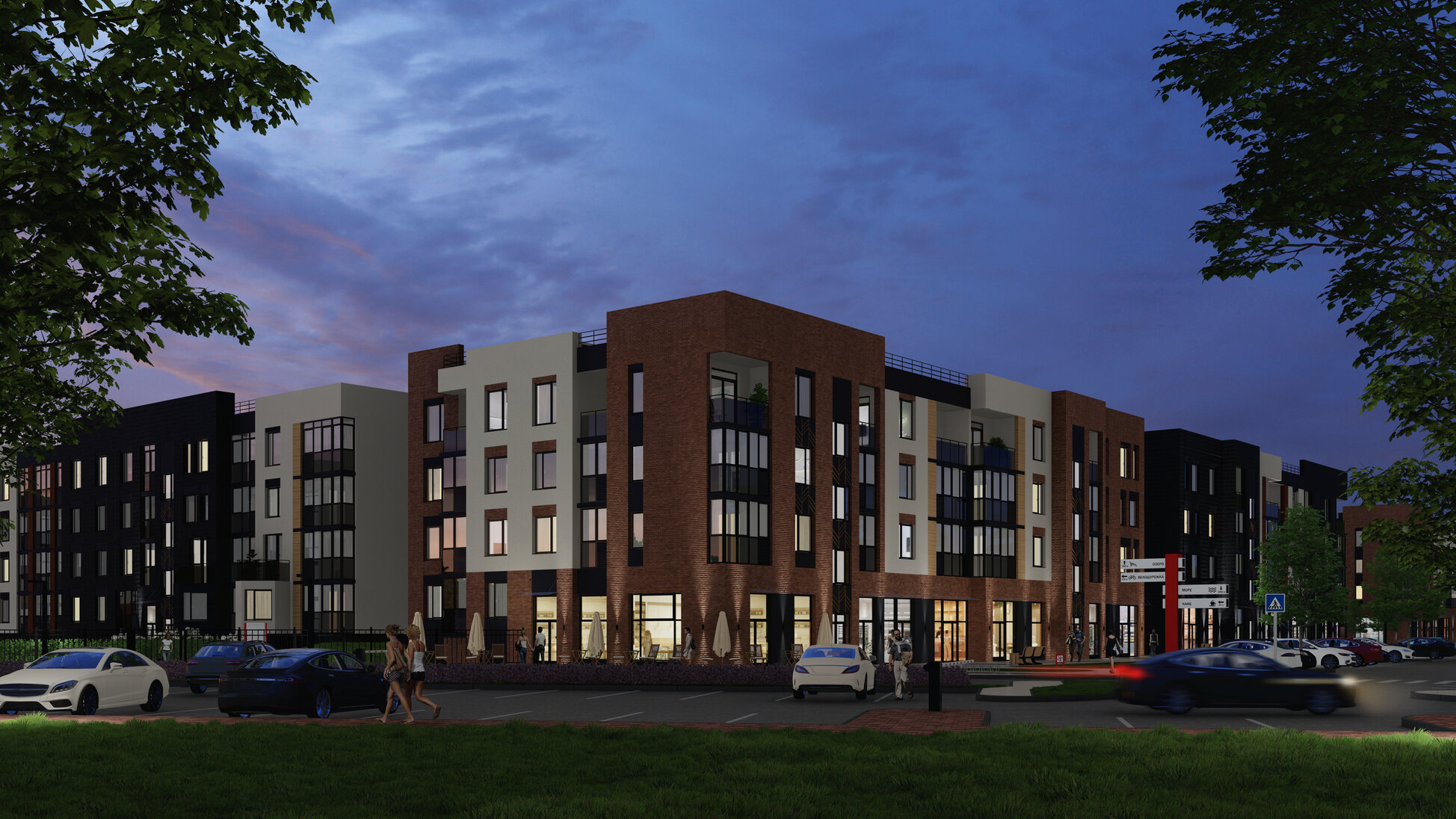 5 Главный вид ночной (05.25).jpg