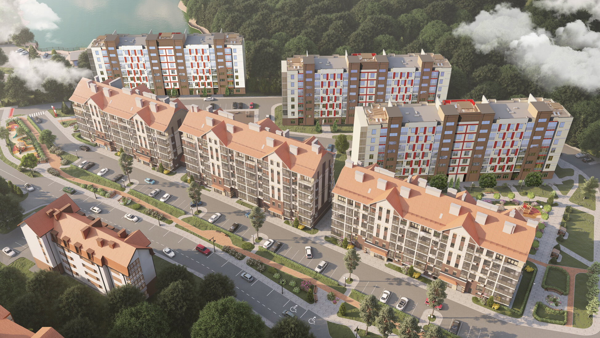 9 Вид с высоты птичьего полета.jpg