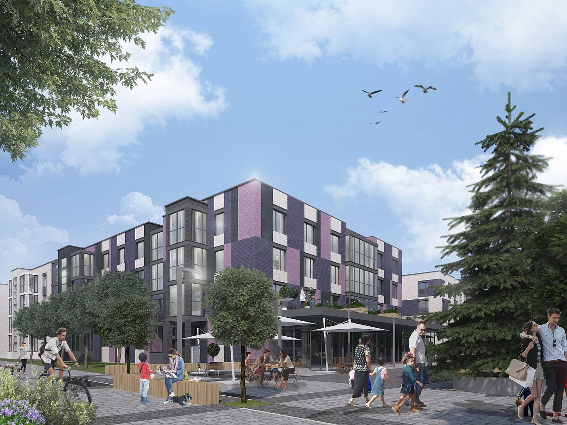 Рендер_ЖК Сиреневый бульвар (15).jpg