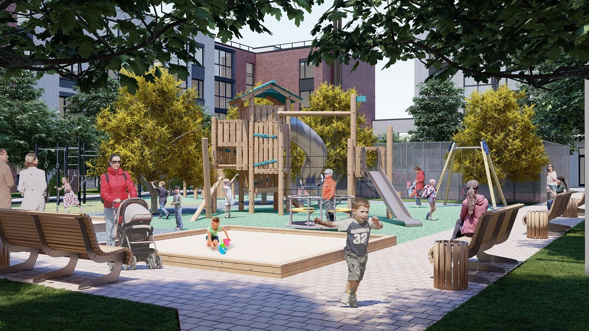 Рендер_ЖК Сиреневый бульвар (10).jpg