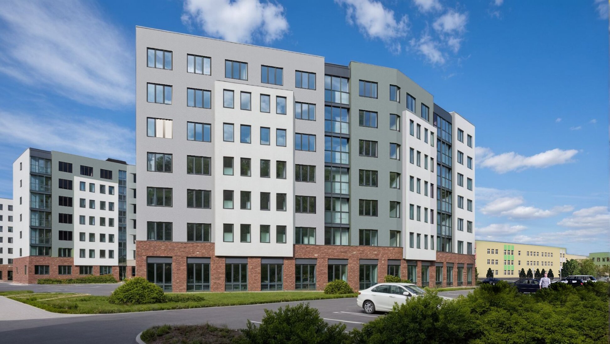 рендеры Включи 3 очередь (3).jpeg