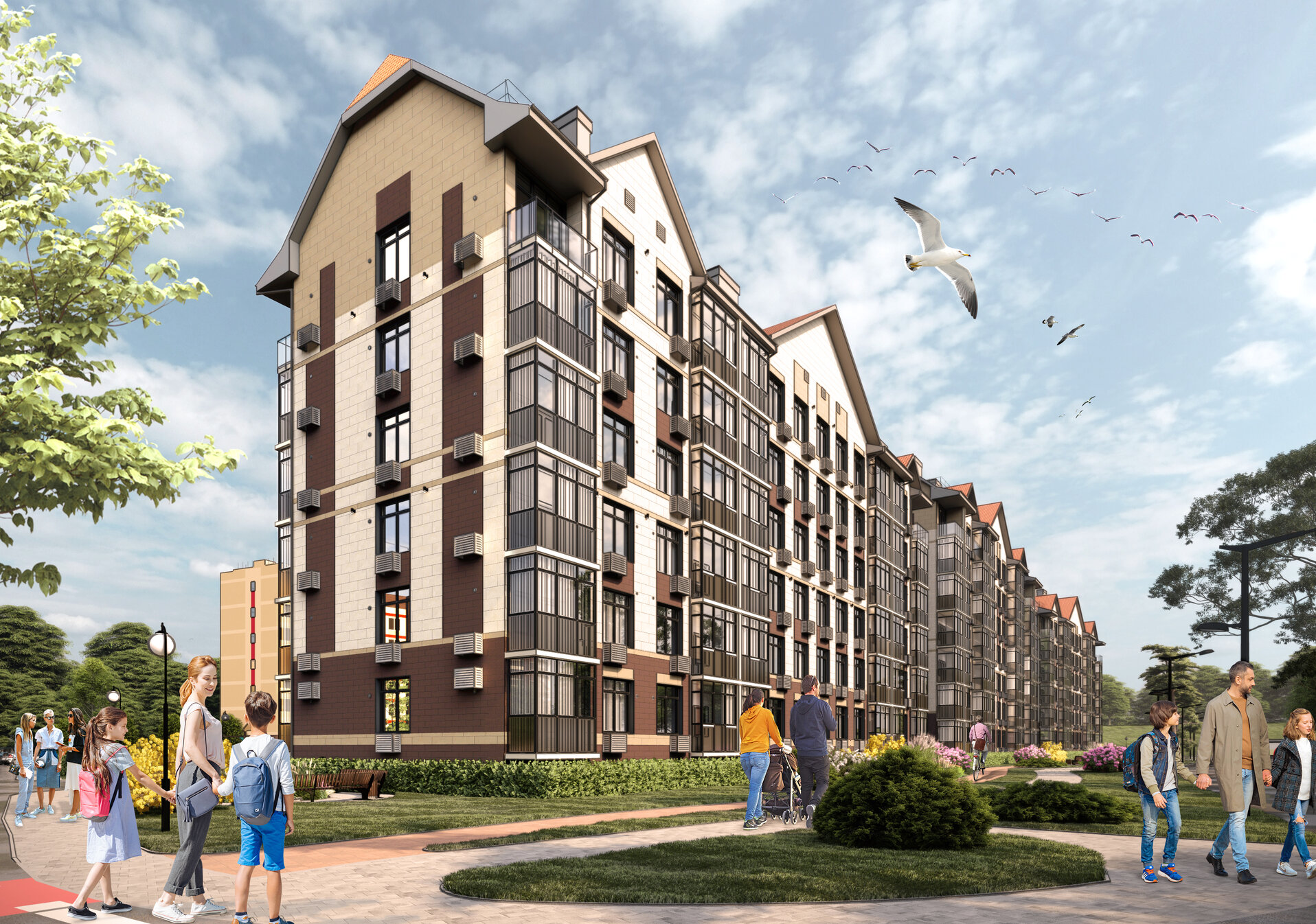 6 Вид на дома.jpg