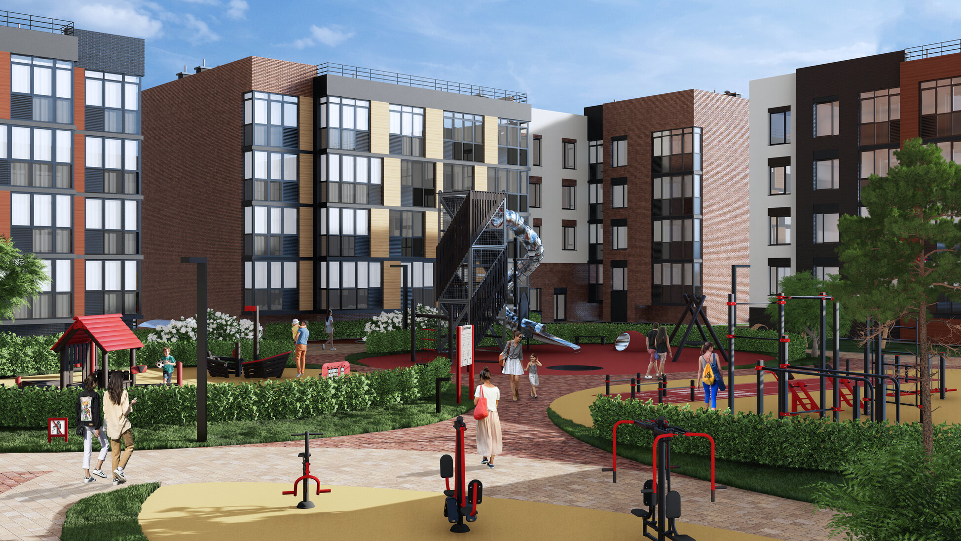 7 Новая площадка.jpg