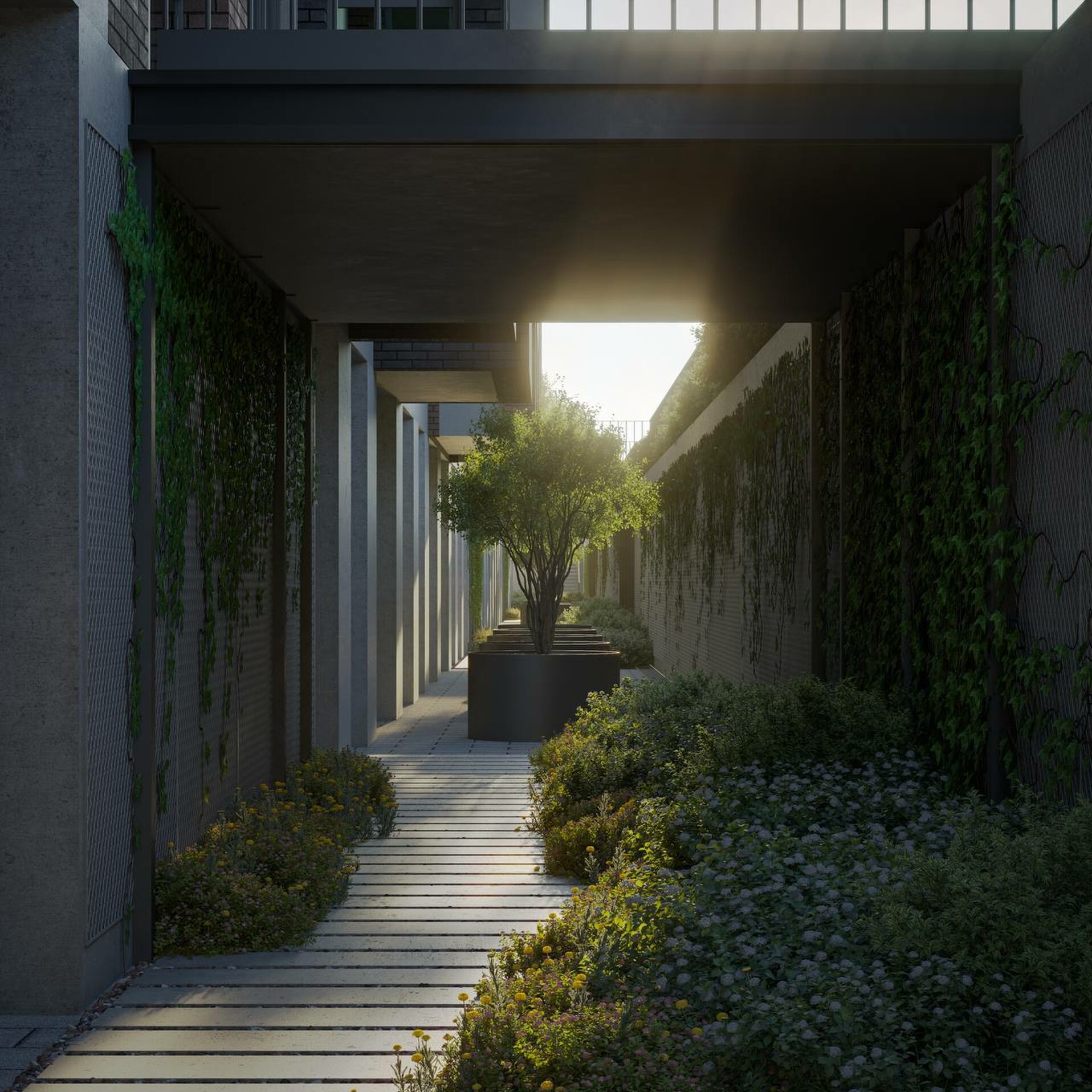 новые рендеры 2.jpg