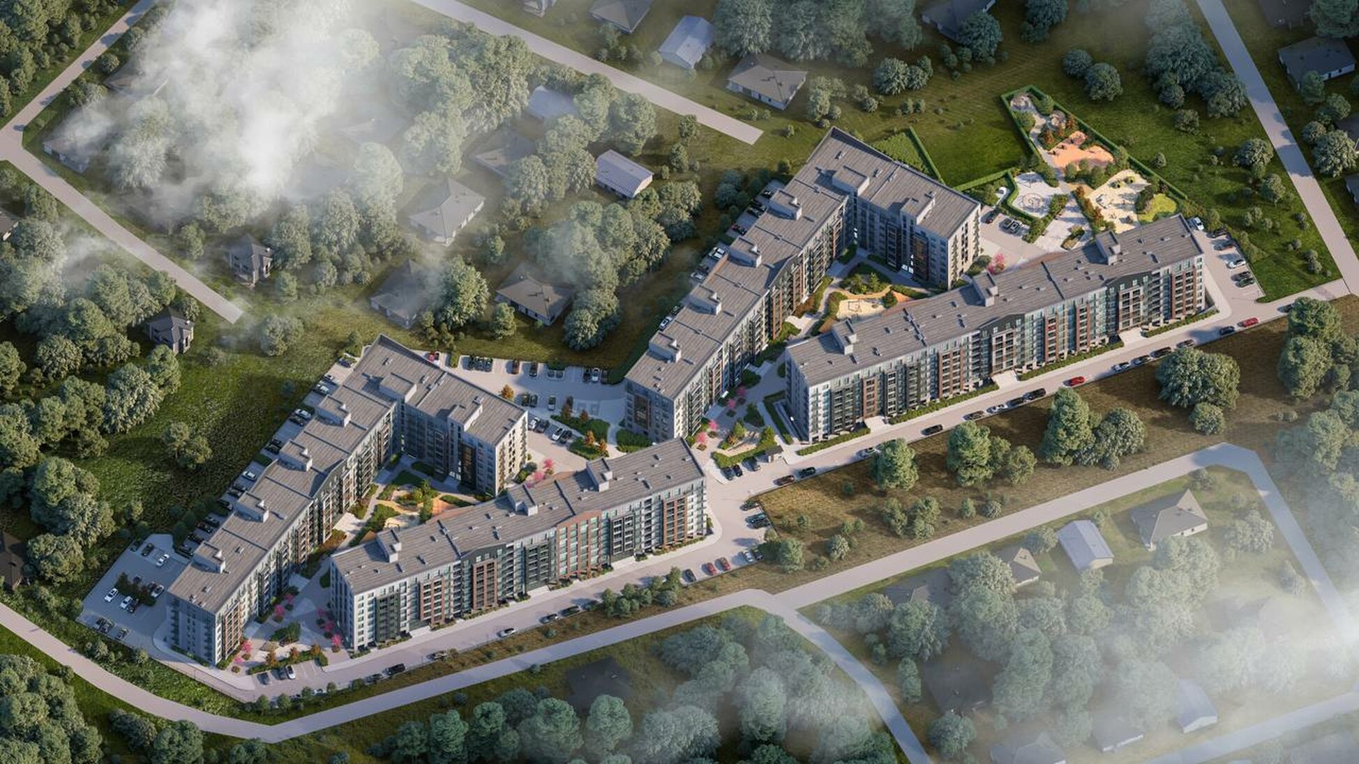 новые рендеры.jpg