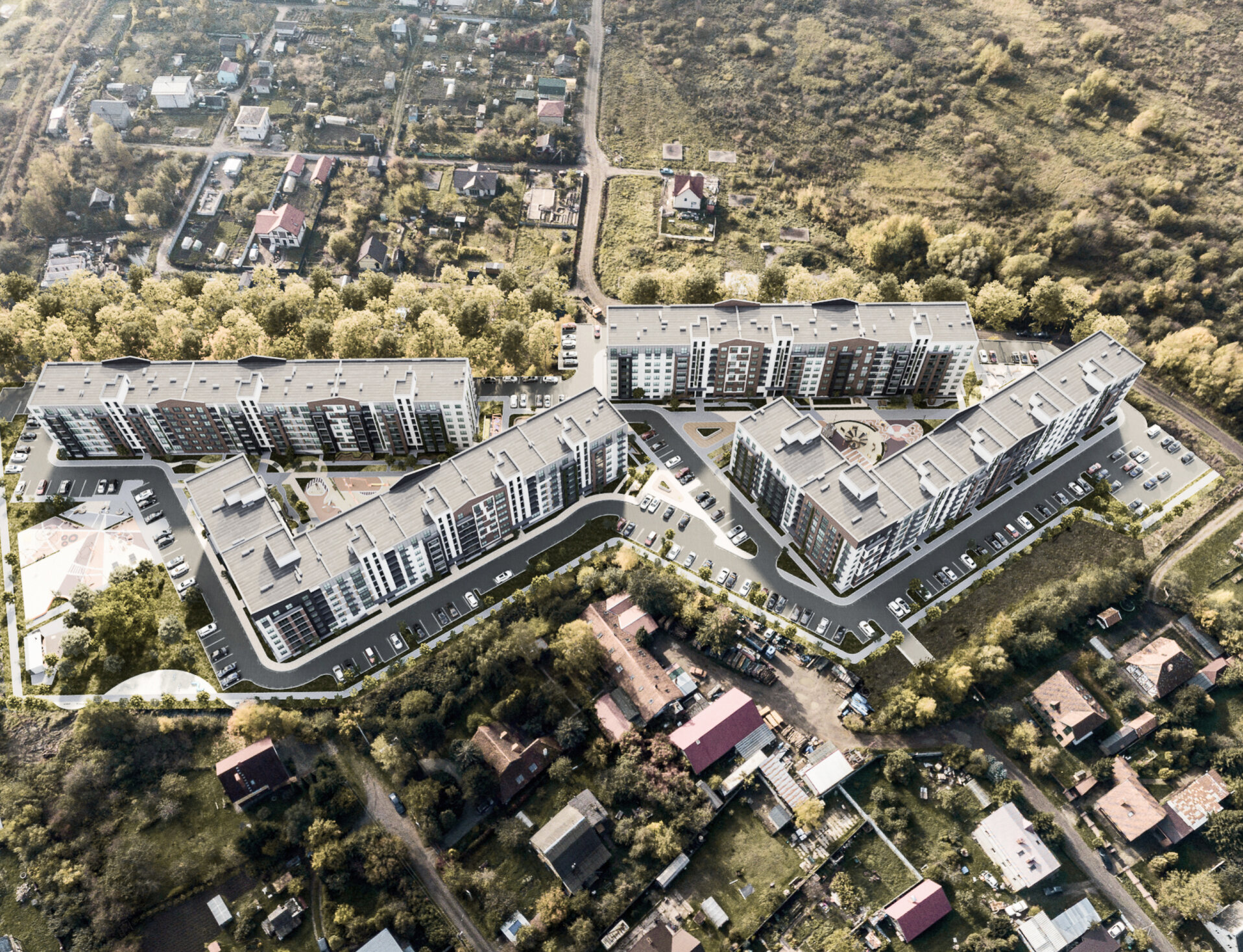 obj46423_photo2023-01 (5).jpg