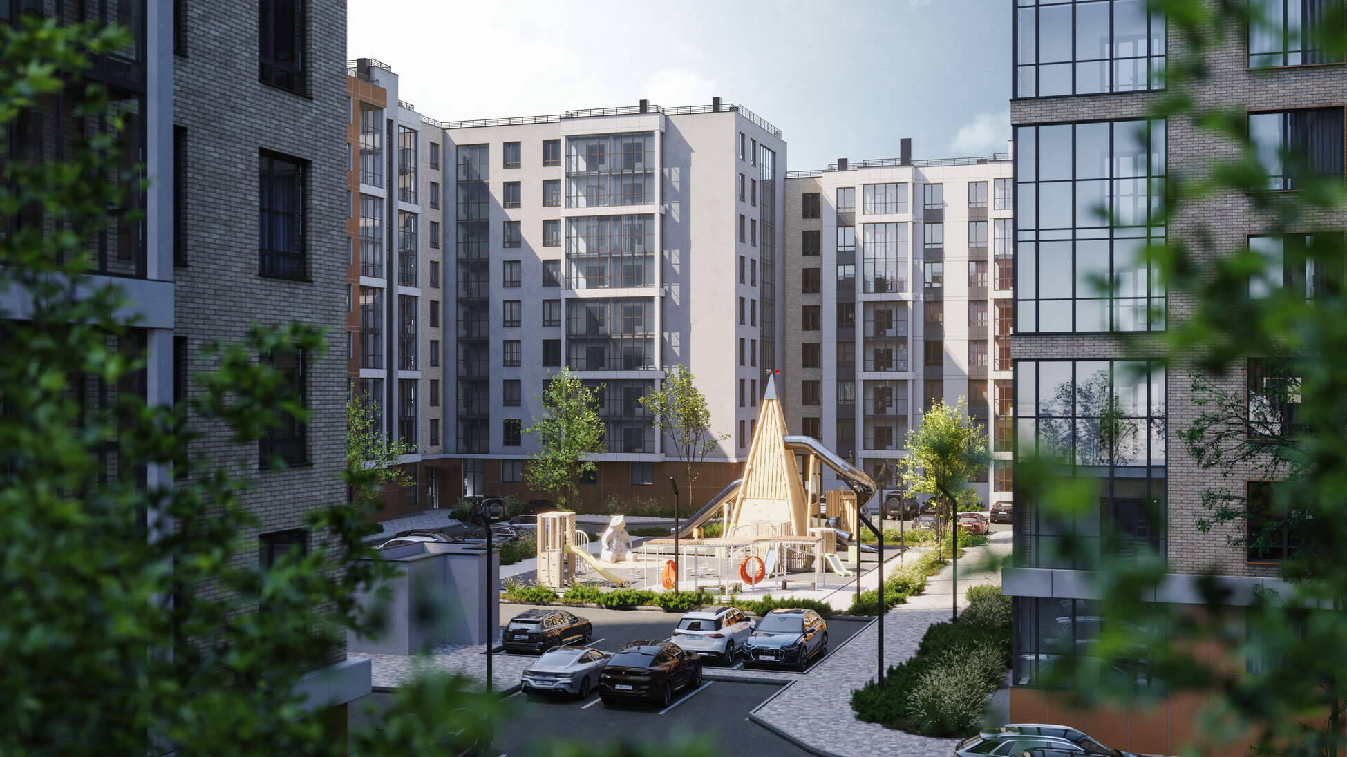 Рендеры ЖК Луччи (4).jpeg