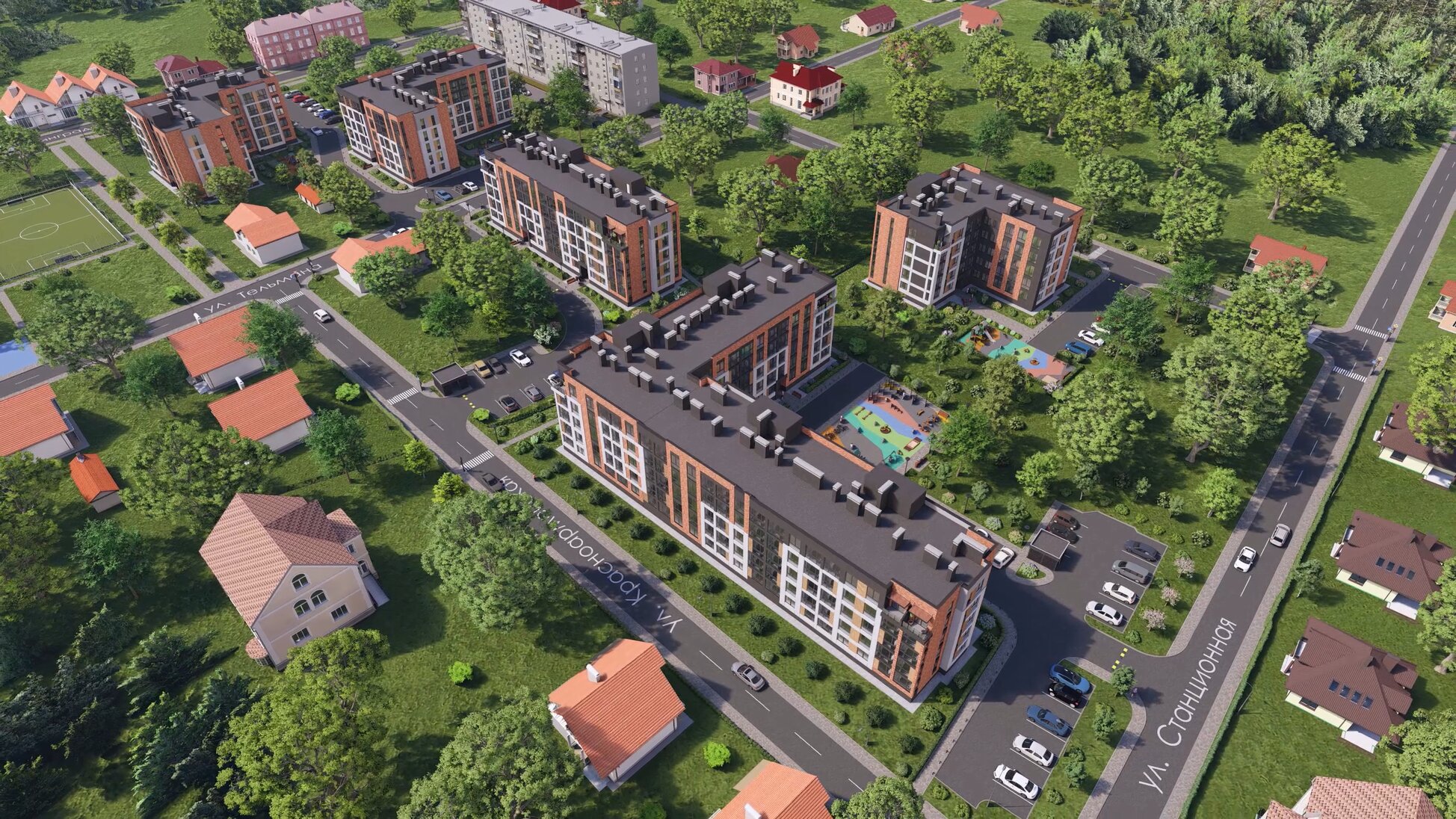 ЖК Новая история-02.jpg